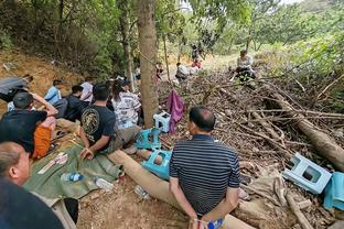 雷竞技免费下载游戏截图2